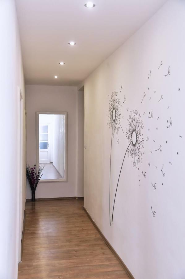 Apartment Donatella Rijeka